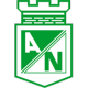 Atl. Nacional