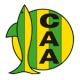 CLB CA Aldosivi Reserves