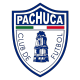 Pachuca Nữ