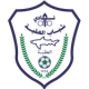 Aqaba