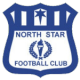 North Star