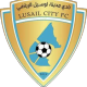 Lusail city fc