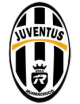 Juventus Huamachuco FC
