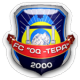 Oktepa