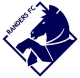 Randers FC