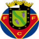 Felgueiras