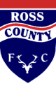 CLB Ross County