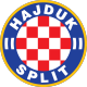CLB Hajduk Split