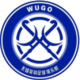Wuxi Wugou
