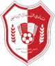 Khu bảo tồn SC Al-Shamal