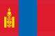 Mông Cổ