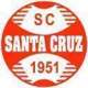 Santa Cruz RS