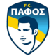 FC Pafos