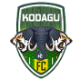 Kodagu FC