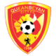 Queanbeyan City U23