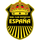 Real Espana