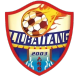 Liubaitang Village Football Team