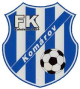 FK Komarov