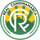 Valledupar FC