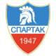 Spartak Plovdiv