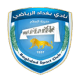 Baghdad