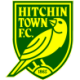 Hitchin Town