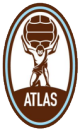 CA Atlas