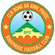 Bình Phước