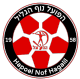 CLB Hapoel Natzrat Illit