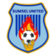 Sumsel United