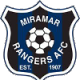 CLB Miramar Rangers