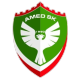 CLB Amedspor