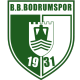 CLB Bodrumspor