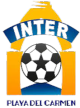 Inter Playa del Carmen II