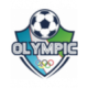 Olympic FK Tashkent
