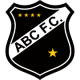 ABC