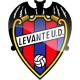 Levante Nữ