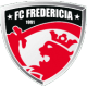 Fredericia