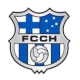 FC Clifton Hill