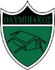 Ol. Nicosia