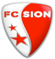 Sion