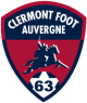 Clermont Foot 63