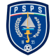 PSPS Riau