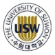 Suwon University