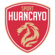 Sport Huancayo