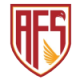 AVS Futebol SAD