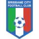 Thành phố Brisbane U23