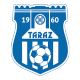 FK Taraz