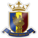 Hantharwady United FC U21