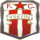 Vsetin